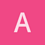 Andrea_Durn