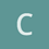 CornwallALC