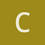 Civic_David