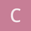 Christine_Charnock-J