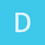 Dan_Cobbett