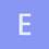 Eleri_Woolford