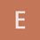 Elizabeth_Seamon