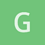 Gail_Woodhams
