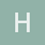 Harriet_Worrell