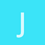 JoNTC