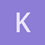 Katie_Storr