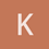 Kris_Wirral