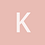 Kim_Hobbs
