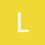 Louise_Griffiths