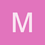 Maria_Clarke
