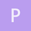 Paul_Hodson