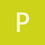 Philip_Rowe