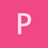 Pamela_Watson
