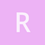 Robert_Ramsden