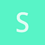 Simon_Walsh