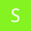 Sally_Nicholson