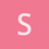 Suzanne_Knowles