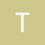 Tim_Clark