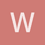 Warby