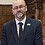 Stephen_Burke